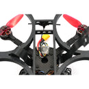 トキワ - 暗所・狭小空間対応3インチドローン (DI03-P01-001)