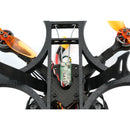 トキワ - 暗所・狭小空間対応3インチドローン (DI03-P01-001)