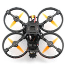 トキワ - 暗所・狭小空間対応3インチドローン (DI03-P01-001)