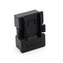 BETAFPV Micro-Nano モジュールアダプタ (3Dプリントケース)