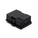 BETAFPV Micro-Nano モジュールアダプタ (3Dプリントケース)