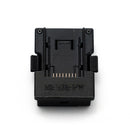 BETAFPV Micro-Nano モジュールアダプタ (3Dプリントケース)