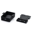 BETAFPV Micro-Nano モジュールアダプタ (3Dプリントケース)