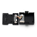 BETAFPV Micro-Nano モジュールアダプタ (3Dプリントケース)