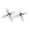 HQProp DT 2.9x2.5x4 for DJI Avata (2CW+2CCW)