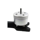 DarwinFPV 1104 ブラシレスモーター (KV 4300)