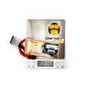 DarwinFPV 6S 1300mAh 110C リポバッテリー