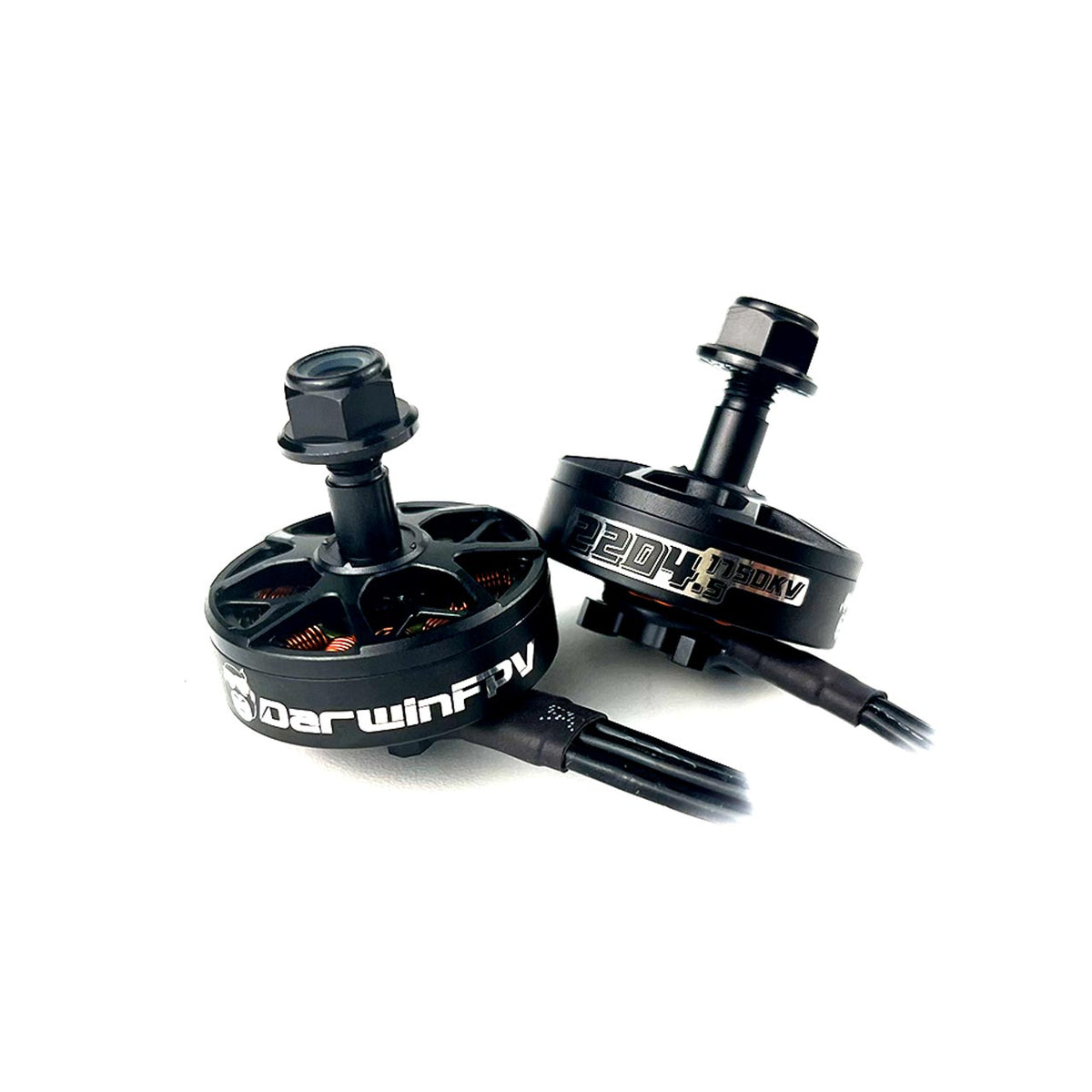 DarwinFPV-HULK-2204.5-1_1200x.