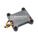 DarwinFPV 5.8G 40CH HULK VTX