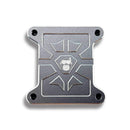 DarwinFPV 5.8G 40CH HULK VTX