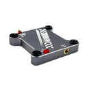 DarwinFPV 5.8G 40CH HULK VTX