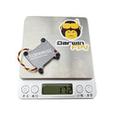 DarwinFPV 5.8G 40CH HULK VTX