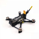 DarwinFPV Tiny Ape Freestyle (BNF) 2.5" FPVドローン