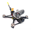 DarwinFPV Tiny Ape Freestyle (BNF) 2.5" FPVドローン
