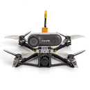 DarwinFPV Tiny Ape Freestyle (BNF) 2.5" FPVドローン
