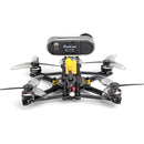 DarwinFPV Tiny Ape Freestyle (BNF) 2.5" FPVドローン