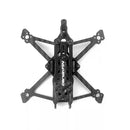 DarwinFPV Tiny Ape Freestyle 2.5" クアッドコプターフレームキット