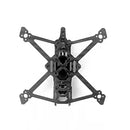 DarwinFPV Tiny Ape Freestyle 2.5" クアッドコプターフレームキット
