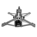 DarwinFPV Tiny Ape Freestyle 2.5" クアッドコプターフレームキット