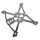 DarwinFPV Tiny Ape Freestyle 2.5" クアッドコプターフレームキット