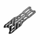 DarwinFPV Tiny Ape Freestyle 2.5" クアッドコプターフレームキット