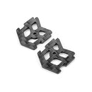 DarwinFPV Tiny Ape Freestyle 2.5" クアッドコプターフレームキット