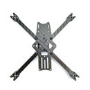 DarwinFPV Baby Ape V2 3" クアッドコプターフレームキット