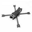 DarwinFPV Baby Ape V2 3" クアッドコプターフレームキット