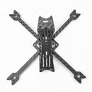 DarwinFPV Baby Ape V2 3" クアッドコプターフレームキット