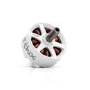 Ethix Mr Steele Silk Motor V5 白 2307 (KV 1750)