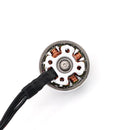 Ethix Mr Steele Silk Motor V5 白 2307 (KV 1750)