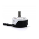 Ethix Mr Steele Silk Motor V5 白 2307 (KV 1750)