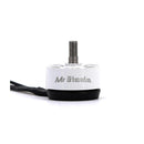 Ethix Mr Steele Silk Motor V5 白 2307 (KV 1750)