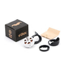 Ethix Mr Steele Silk Motor V5 白 2307 (KV 1750)