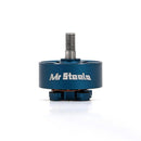 Ethix Mr Steele Stout Motor V5 青 2307 (KV 1950)