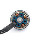 Ethix Mr Steele Stout Motor V5 青 2307 (KV 1950)