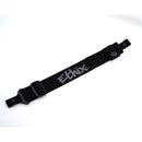 Ethix ゴーグルストラップ HD V3 (ブラック)