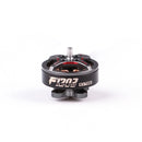 T-Motor F1203 (KV 7000)