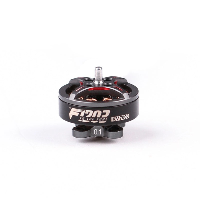 T-Motor F1203 (KV 7000)