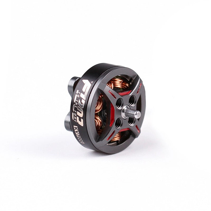 T-Motor F1203 (KV 7000)