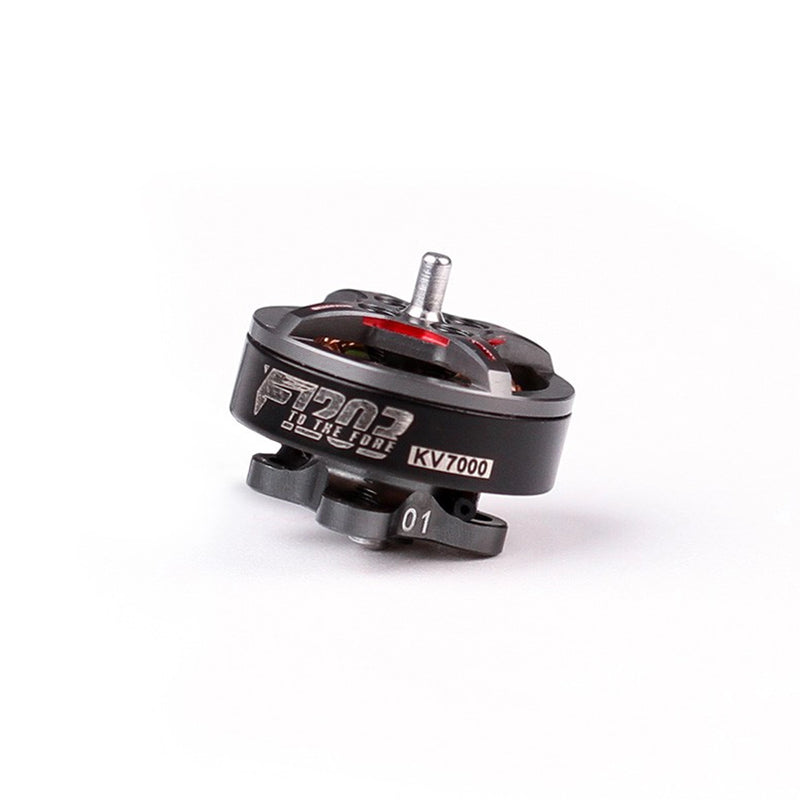 T-Motor F1203 (KV 7000)