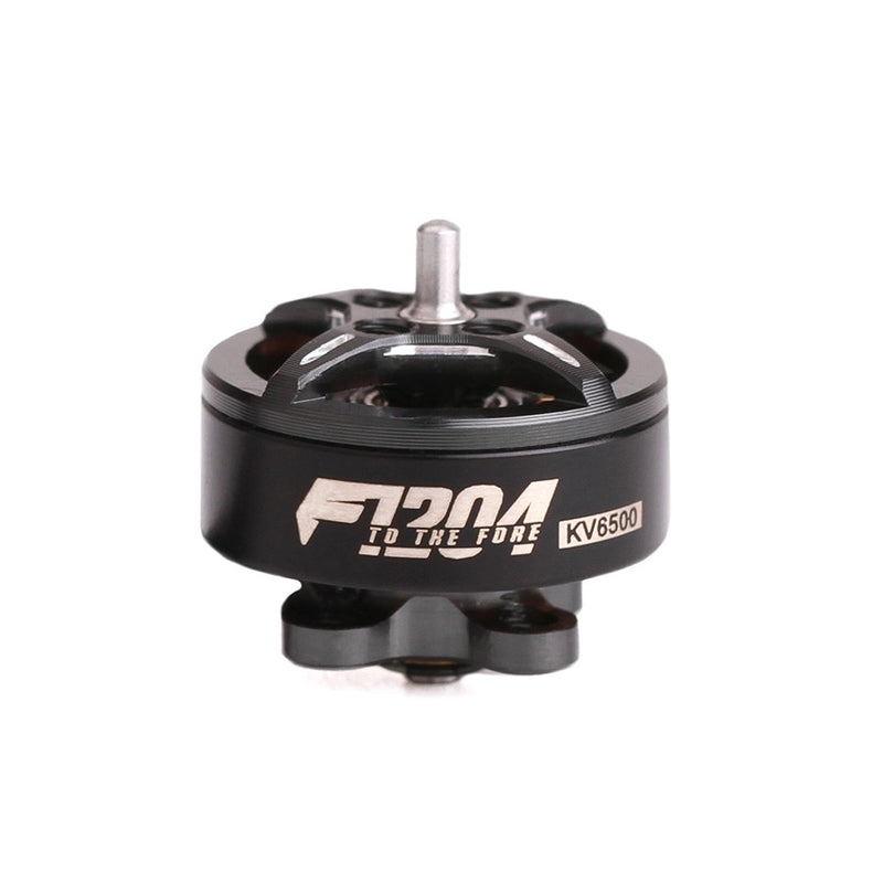T-Motor F1204 (KV 5000/6500)