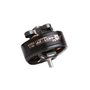 T-Motor F1204 (KV 5000/6500)