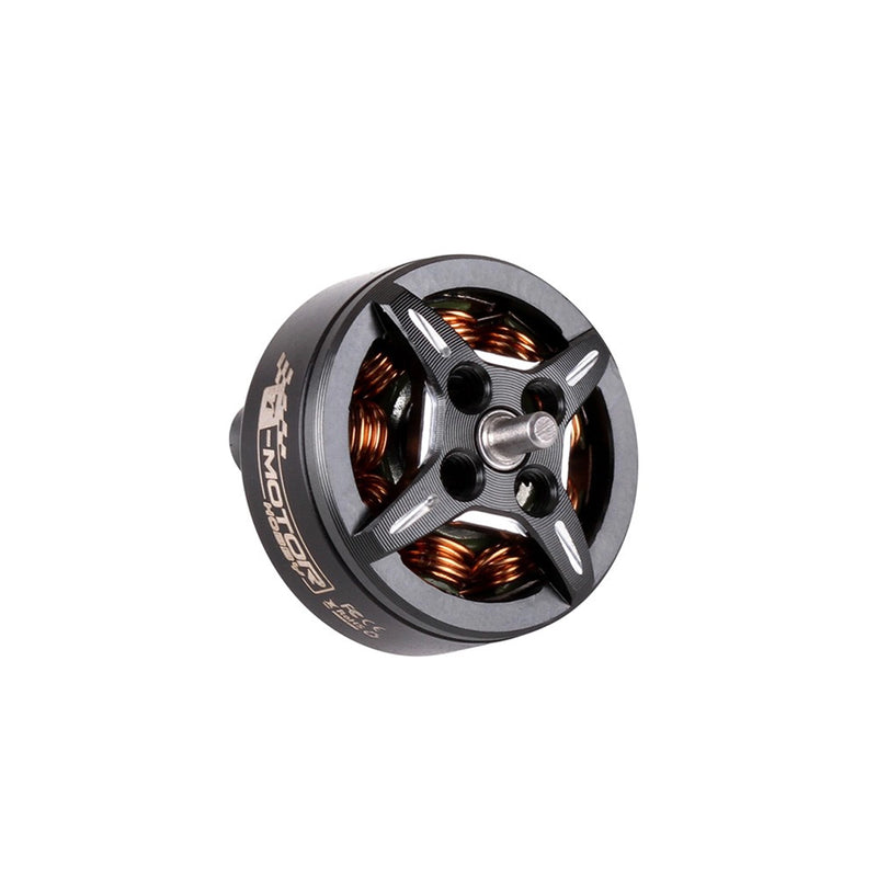 T-Motor F1204 (KV 5000/6500)