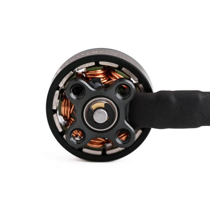 T-Motor F1204 (KV 5000/6500)