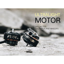 T-Motor F1204 (KV 5000/6500)