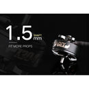 T-Motor F1204 (KV 5000/6500)