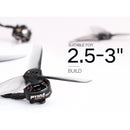 T-Motor F1204 (KV 5000/6500)