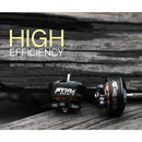 T-Motor F1204 (KV 5000/6500)