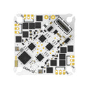 Flywoo GOKU F405 HD 1-2S 12A ELRS AIO V2 (ICM 42688)